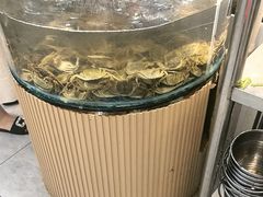 -仙螺岛海鲜自助餐厅(总店)
