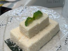 -沈阳铁西万象汇