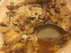 -食其家·牛丼咖喱(金桥国际店)