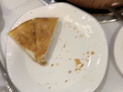 -菌海森林·非遗野生菌火锅(西山区滇池路摩根道店)
