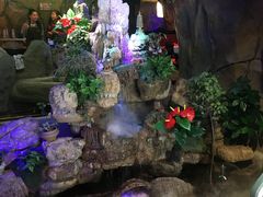 -醉小酒馆·川菜·江湖菜·重庆菜(观音桥旗舰店)