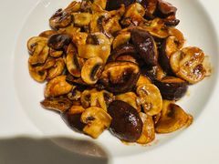 -醉庐·新上海菜(南京西路店)