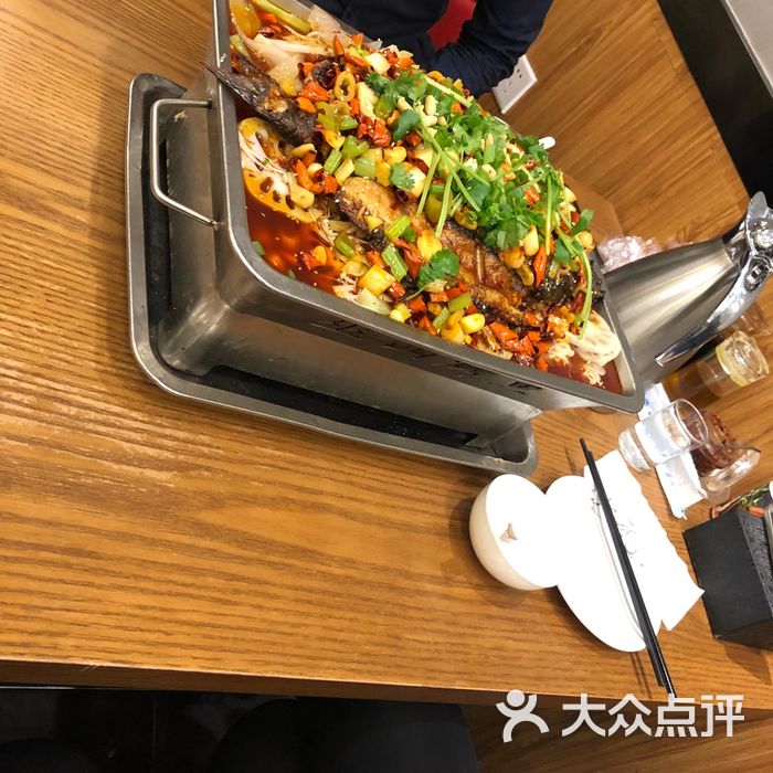 南城香安格斯肥牛饭图片-北京快餐简餐-大众点评网