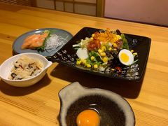 -福匠日本料理(人民路店)