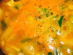 -Dombe豚(黑猪肉街店)