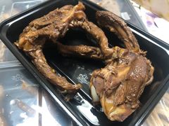 -湘黑鸭(总店)