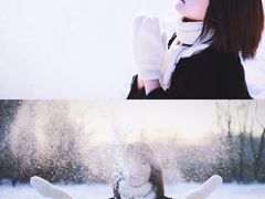 -哈尔滨文化公园