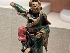 -粤剧艺术博物馆