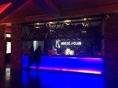 -凡花主题KTV(天虹店)