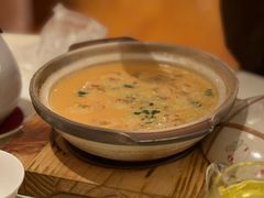 -利苑酒家(合景国际金融广场店)