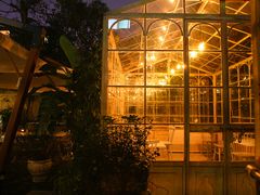 -RGF(巨鹿路店)