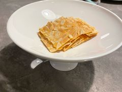 -宫燕府·京菜·烤鸭·淮扬菜(王府中心店)