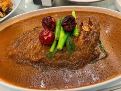 -大铁勺新津菜(东丽阳光新业广场店)