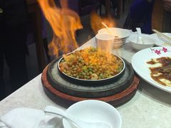 -紫光园(顺义店)