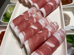 -海底捞火锅(苏宁生活广场店)