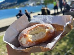 -Fergbaker(皇后镇店)