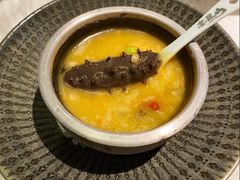 -宴昆山·私房菜(春晖店)