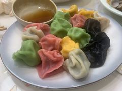 -来之顺海鲜菜馆·青岛菜(栈桥店)