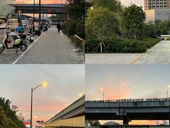 -浙江大学医学院附属口腔医院湖滨（延安）院区