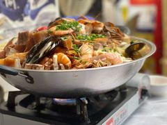 -凤城康记饭店