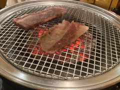 -龍二烧肉酒场(九亭店)