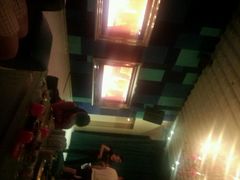 android_upload_pic-柏粤汇PARKVIEW KTV(欢乐海岸店)