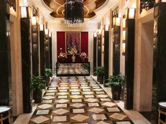 -芭菲盛宴·环球美食(北城国际店)