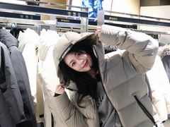 -盛京大奥莱(沈阳奥体店)