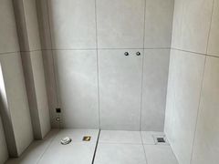 -至美焕新·全屋翻新