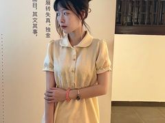 -苏州碑刻博物馆