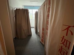-六个番茄自习室·包间(燕塘燕侨大厦店)