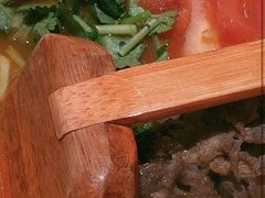 -味千拉面(双井店)