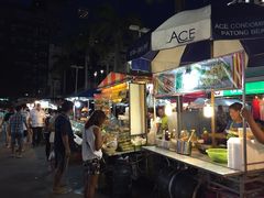 班赞生鲜市场-班赞海鲜市场