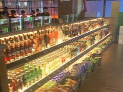 -CIRCLE·酒吧(第一国际店)