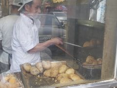 -京天红酒家(虎坊路店)