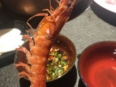 -荣记火锅(青悦城店)