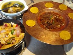 -徽珍源(龙茗路店)
