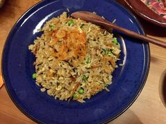 -松涛日本料理