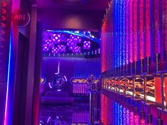 -星聚会KTV(苏州信投大厦店)