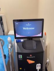 -上海玫瑰医疗美容医院