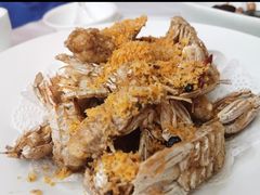 -北塘海鲜·天津菜(大光明桥旗舰店)