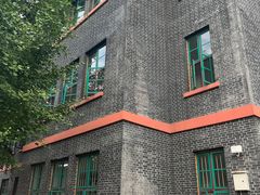 -四川大学(华西校区)