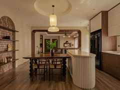 -住范儿家装·整体家装·装修设计