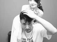 -PHOTOWITH 自助照相馆