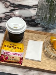 -0 SPA科技美肤·Valmont法儿曼品牌