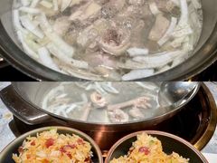 -大头椰·海南椰子鸡火锅(思明万象城店)
