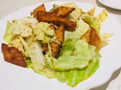 -巴依老爷·新疆美食(上城区天城路店)