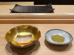 -晴空·日本料理(万象城店)
