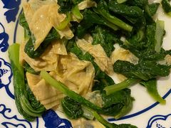 -西湖春天•老字号杭州菜(百汇店)