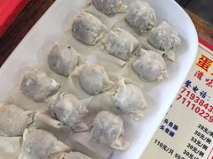 -章记正宗南岗鱼蛋火锅